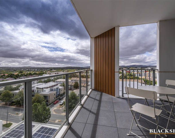 102/77 Gozzard Street, Gungahlin ACT 2912