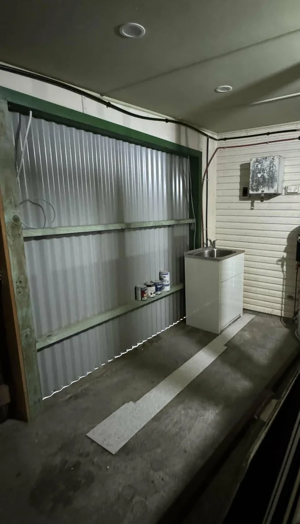 Additional image 34 of 13 Prince street, South Kempsey NSW 2440