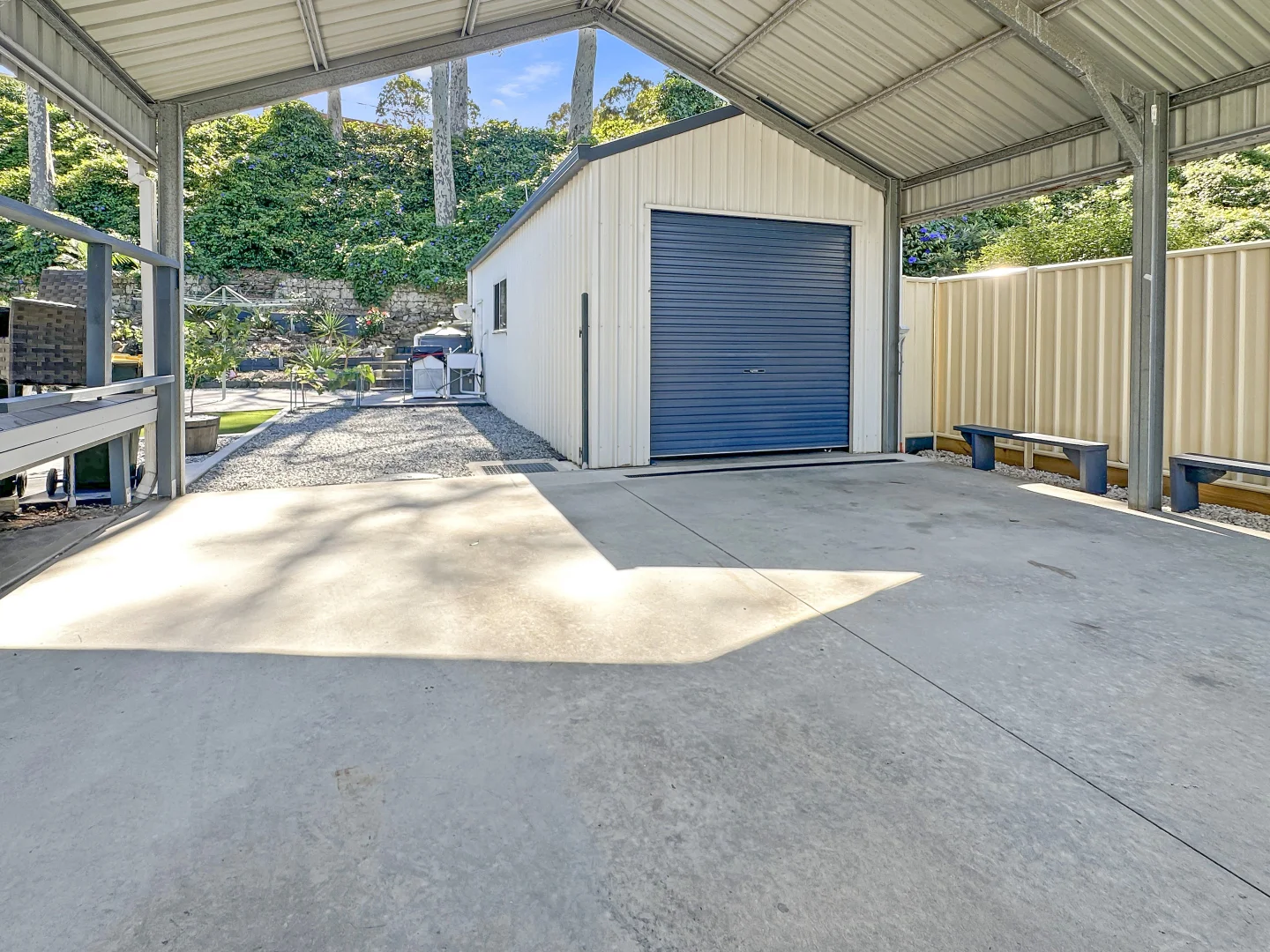 Additional image 26 of 9 Timbara Crescent, Surfside NSW 2536