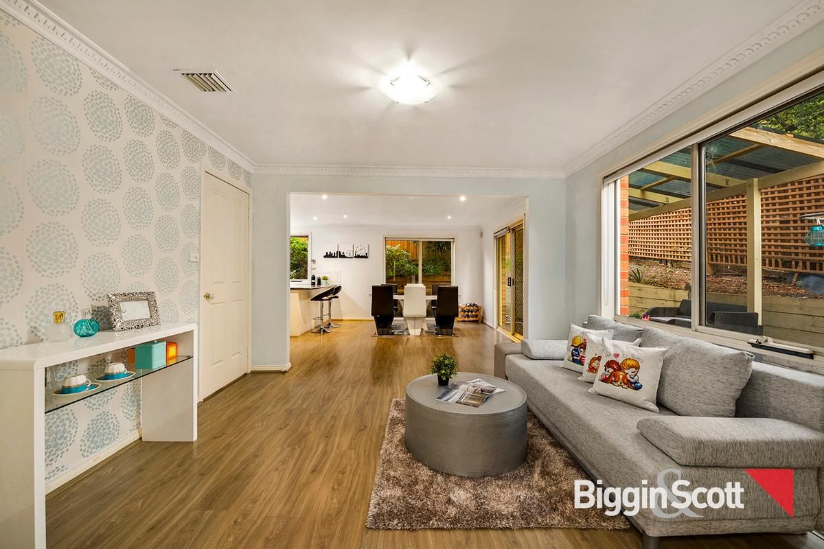 4/22-24 Foote Street, Templestowe Lower VIC 3107, Image 2