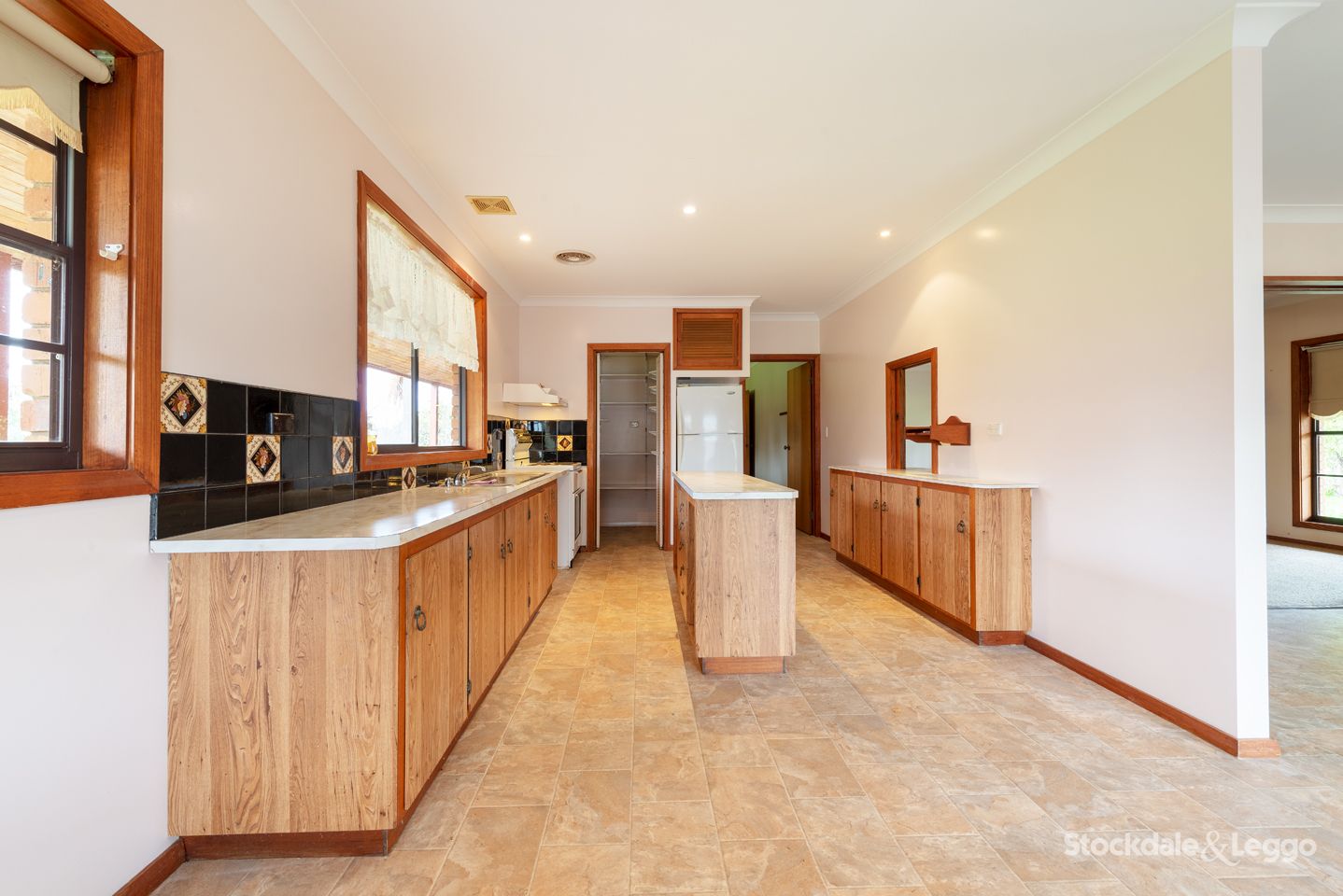 62 Taminick Gap Road, Wangaratta South VIC 3678, Image 2