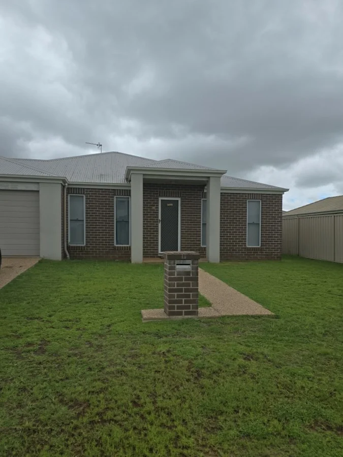 Additional image 13 of 34 Berghofer Drive, Oakey QLD 4401