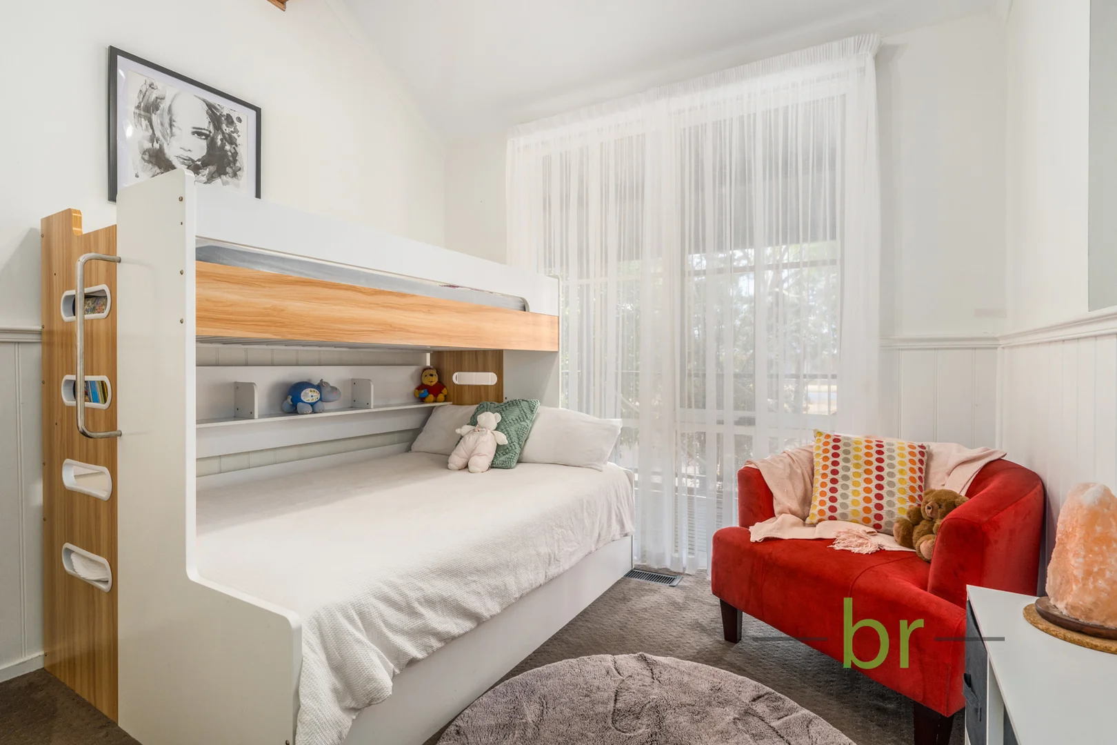 Additional image 13 of 70 Thornton Road, Lara VIC 3212