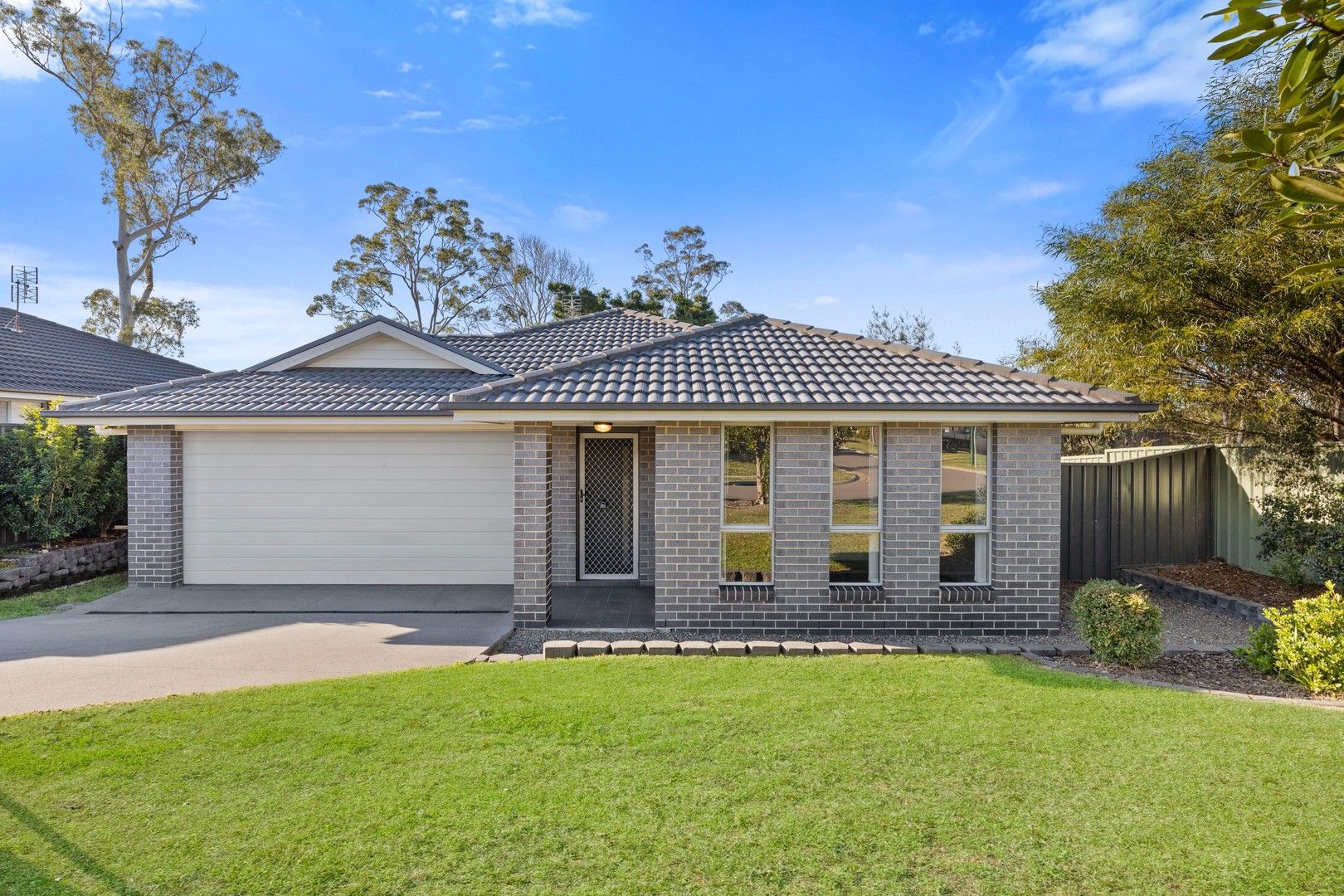 2 Elk Street, Morisset Park NSW 2264, Image 0