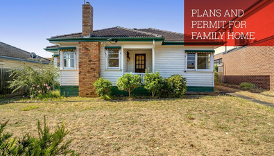 Picture of 120 Market Street, ESSENDON VIC 3040