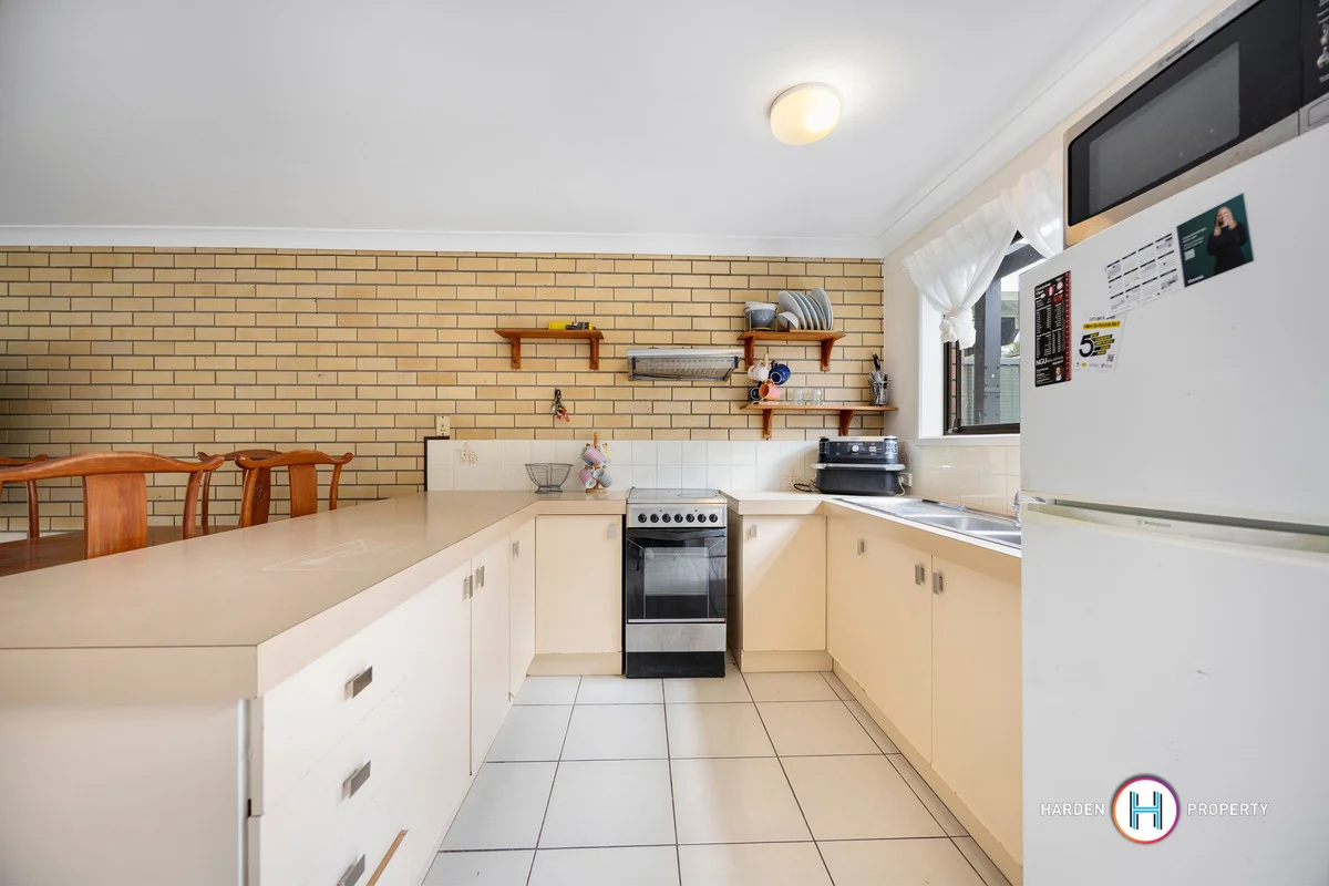 Additional image 5 of 38/45 Park Road, Slacks Creek QLD 4127