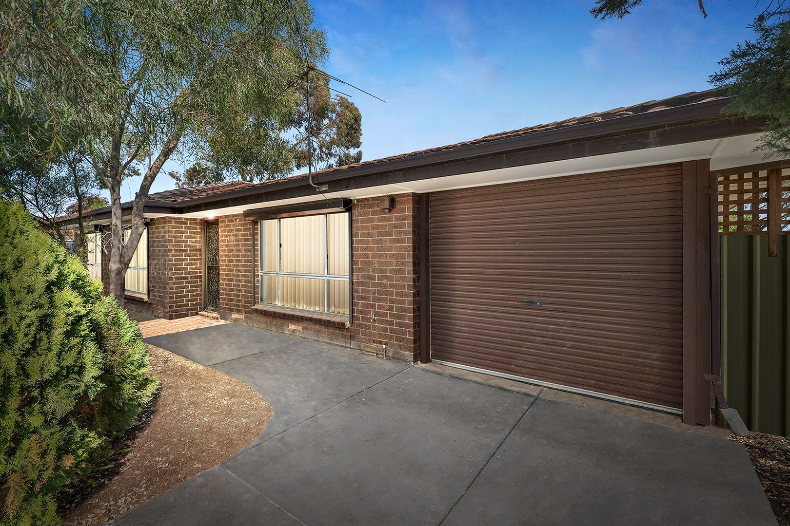 125 Andrew Smith Drive, Parafield Gardens SA 5107, Image 0