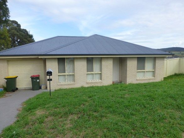 1 Pirena Place, Lithgow NSW 2790, Image 0