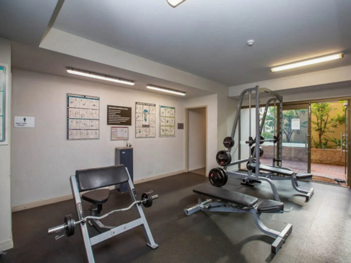 Additional image 23 of 46/44 Counihan Crescent, Port Hedland WA 6721