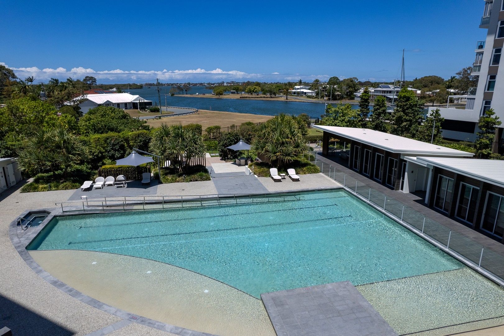 187/93 Sheehan Avenue, Hope Island QLD 4212, Image 0