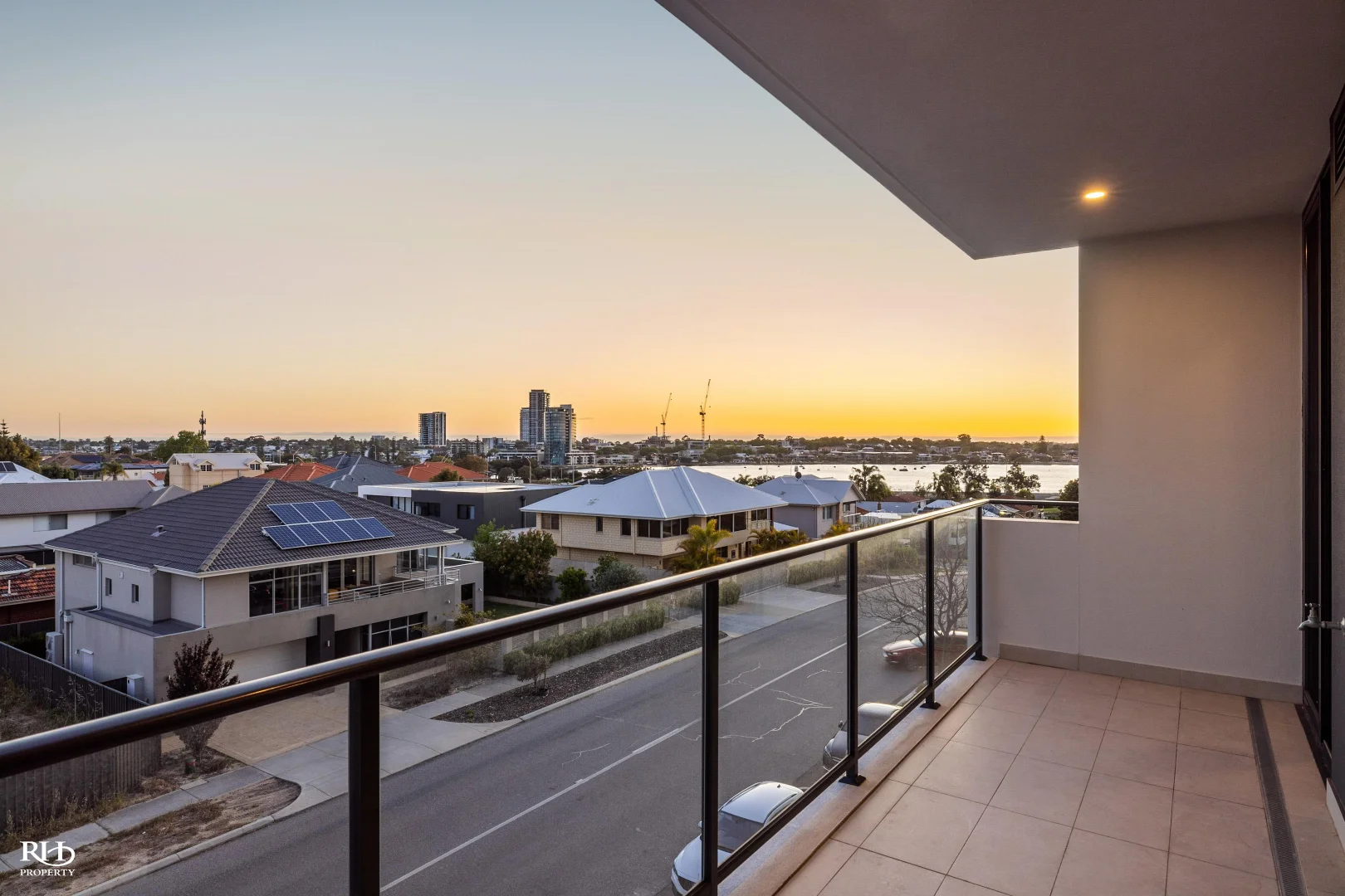 Additional image 5 of 203/8 Henley Street, Como WA 6152