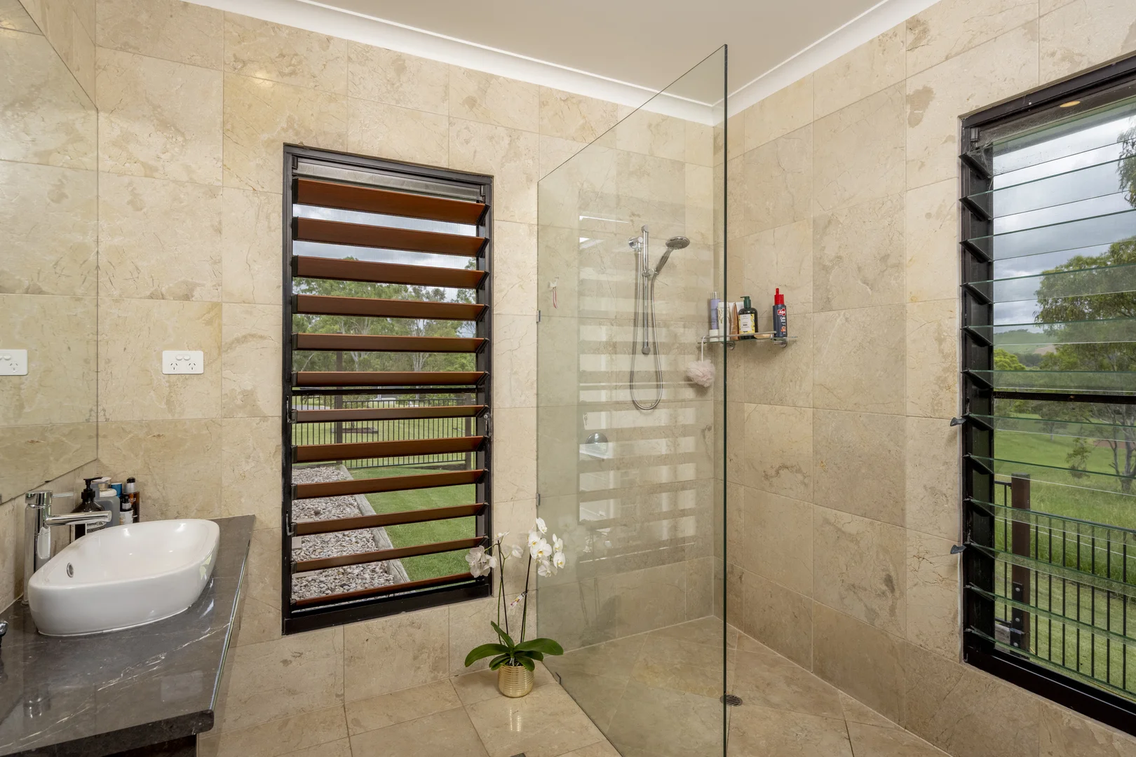 Additional image 25 of 273 Mooloo Road, Mooloo QLD 4570