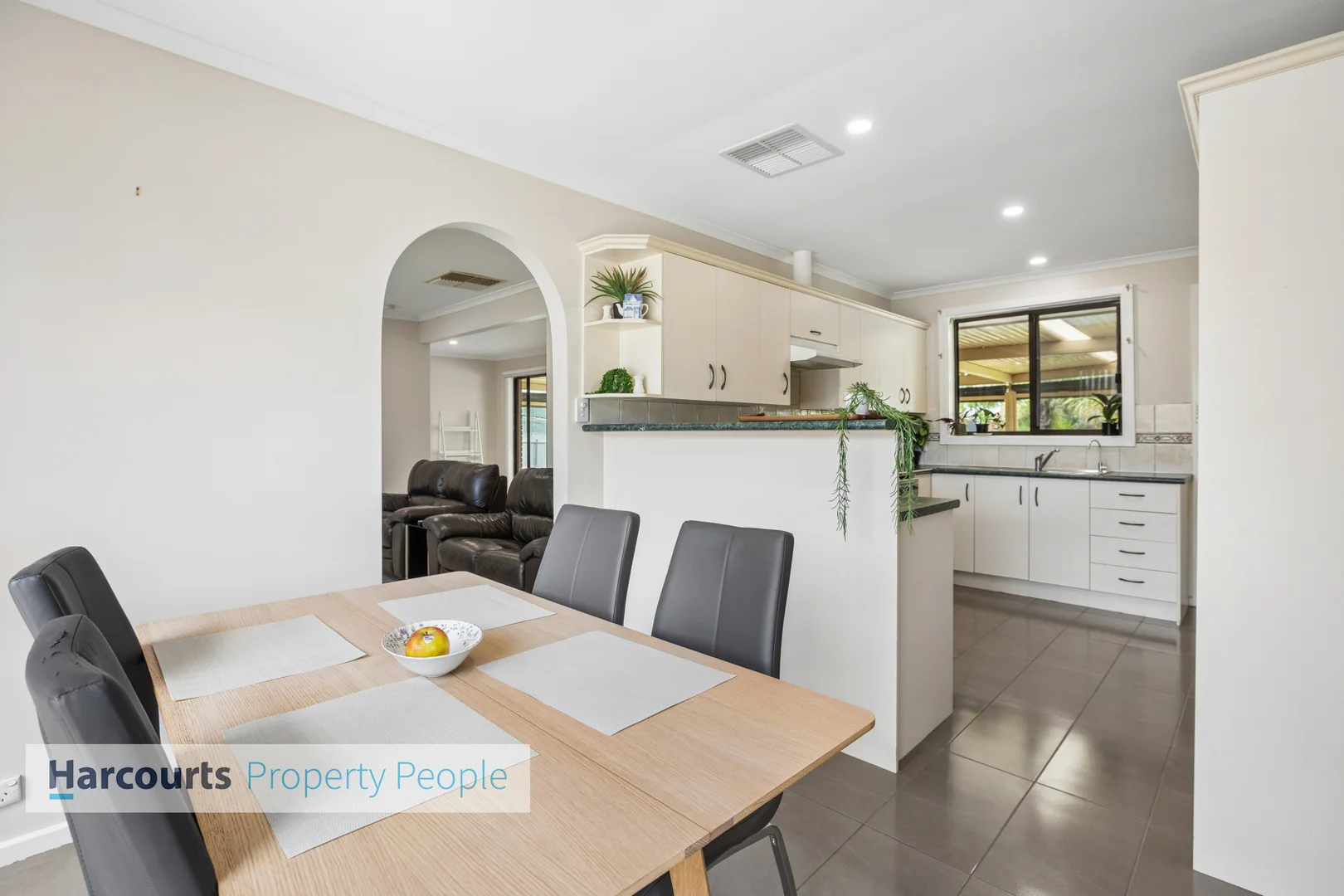 Additional image 6 of 11 Cornwall Court, Woodcroft SA 5162