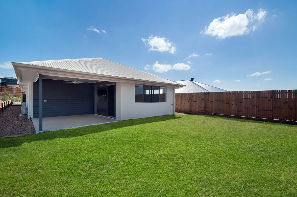 Additional image 11 of 347 Lakeside Avenue, Springfield Lakes QLD 4300