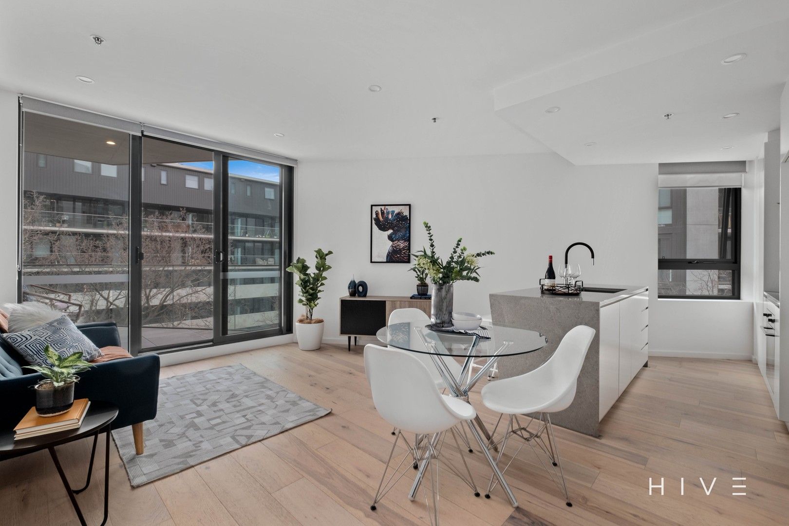 418/61 Cooyong Street, Braddon ACT 2612, Image 0