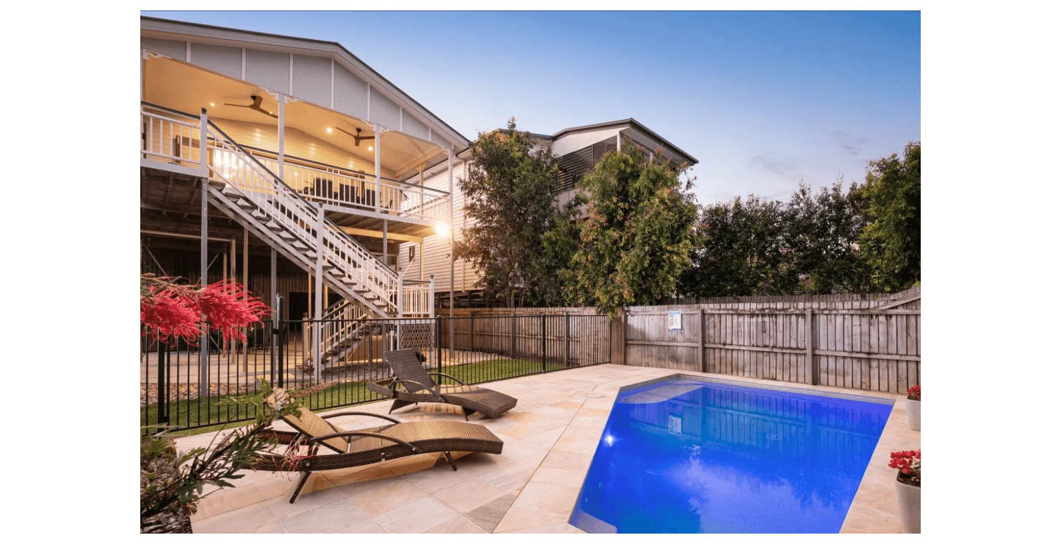 Primary image of 2 Turner Street, Chelmer QLD 4068