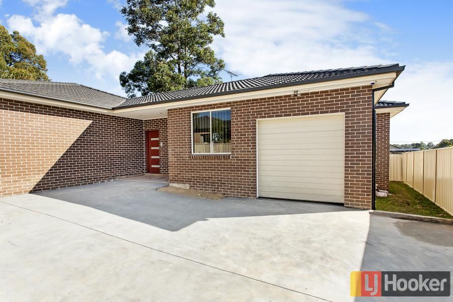 4/55 Oramzi Road, Girraween NSW 2145, Image 0