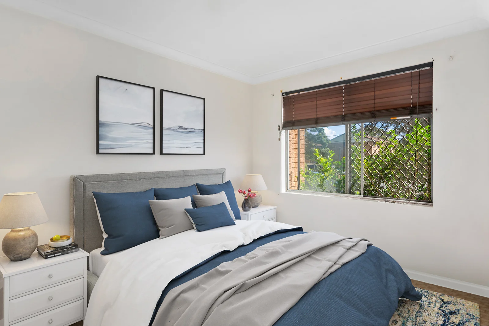 Additional image 5 of 3/1 Mercury Street, Wollongong NSW 2500