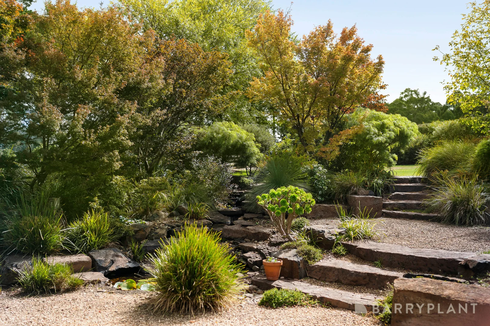 Additional image 18 of 30 Currajong Avenue, Kinglake VIC 3763