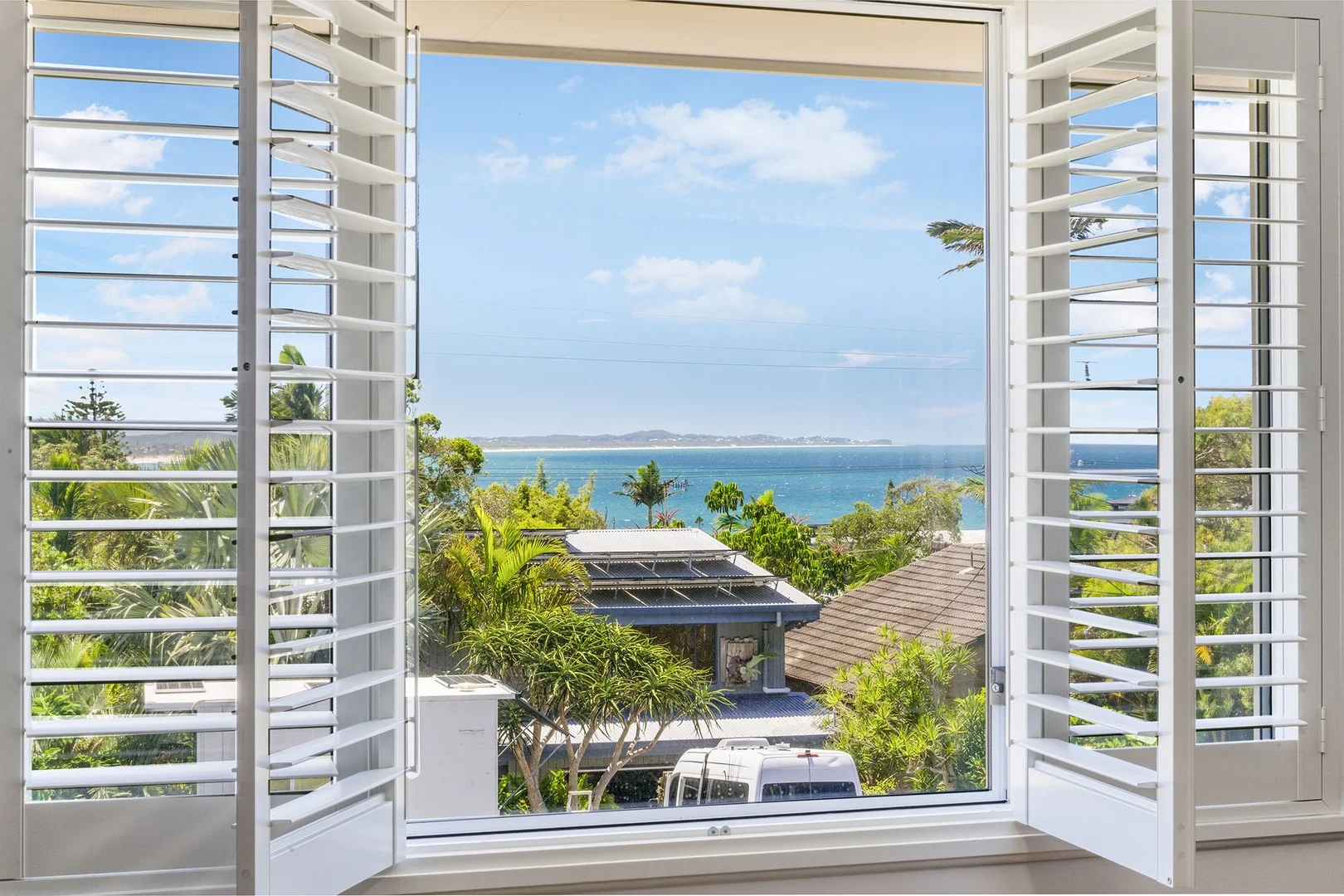 7 Third Avenue, Bonny Hills NSW 2445