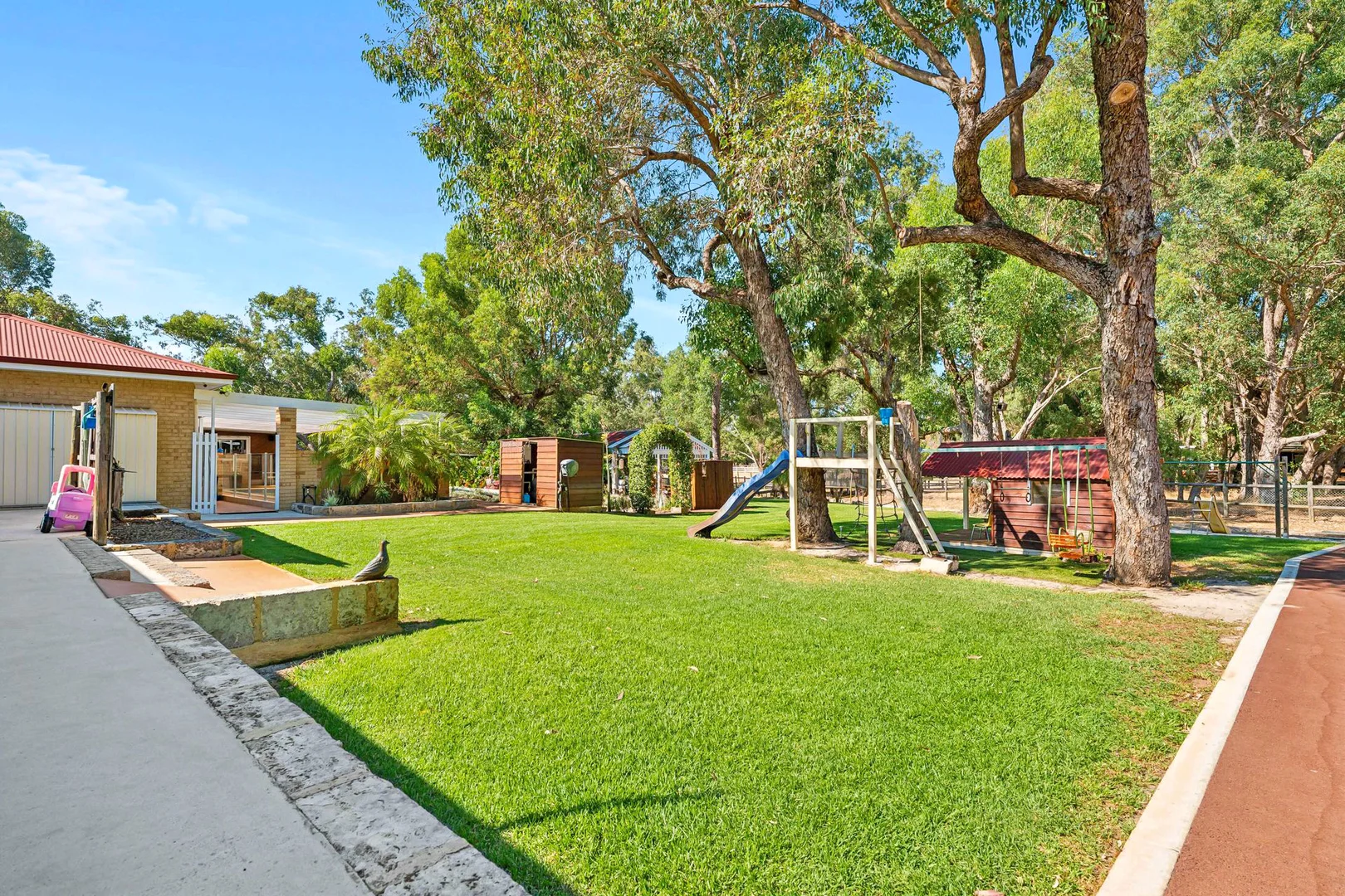 Additional image 26 of 130 Rookwood Street, Henley Brook WA 6055