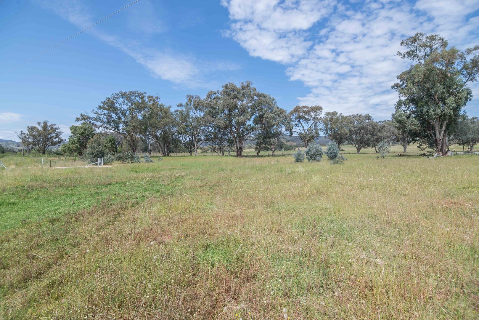 106 Spring Flat South Lane, Mudgee NSW 2850, Image 2