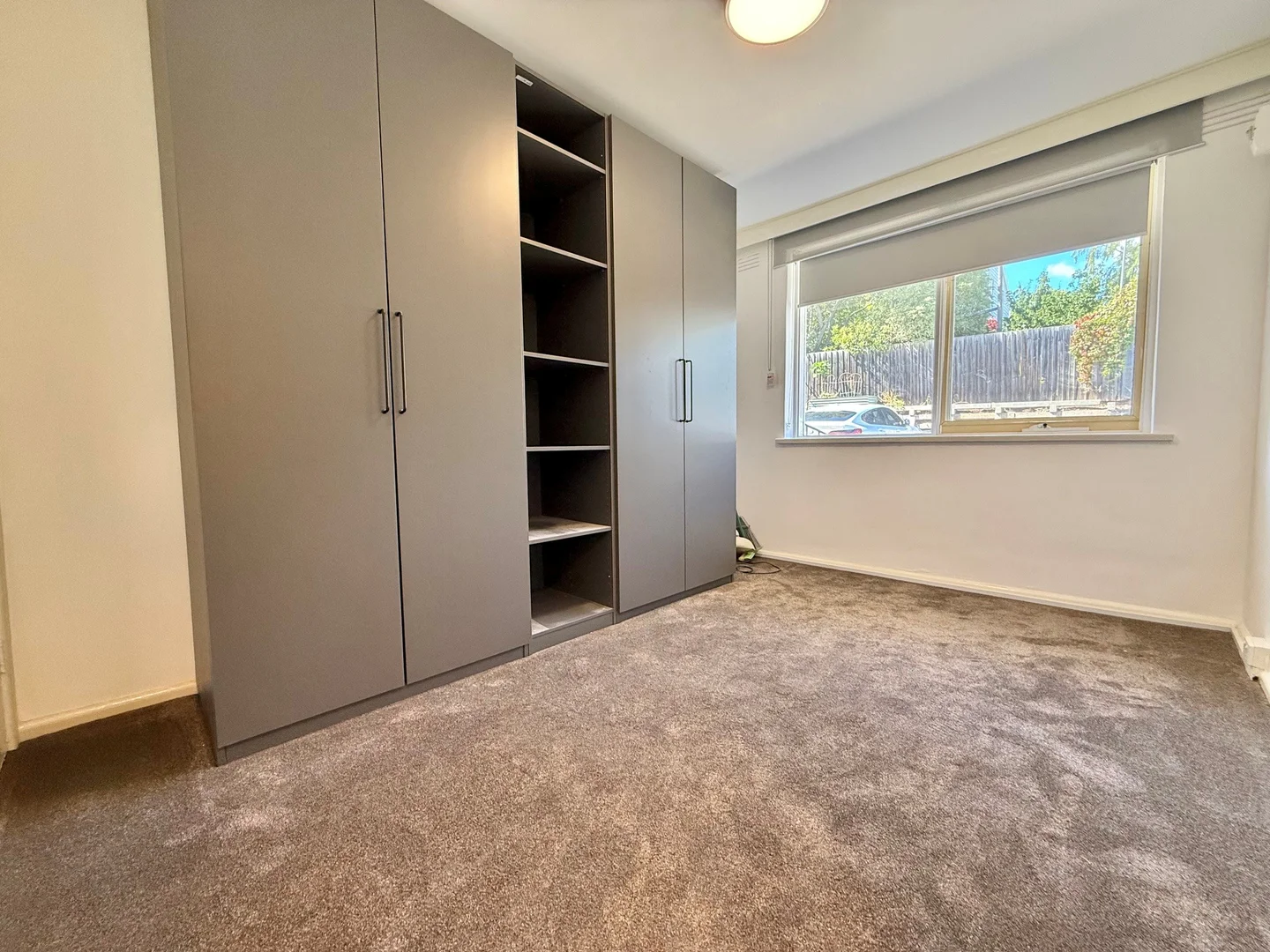 Additional image 7 of 2/118 Holmes Road, Moonee Ponds VIC 3039