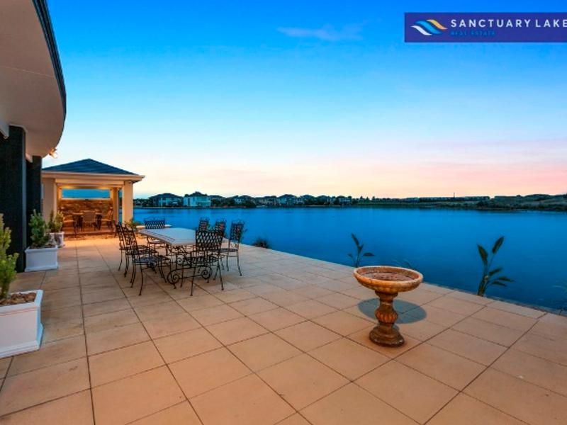 29 Heron Way, Point Cook Property History & Address Research Domain