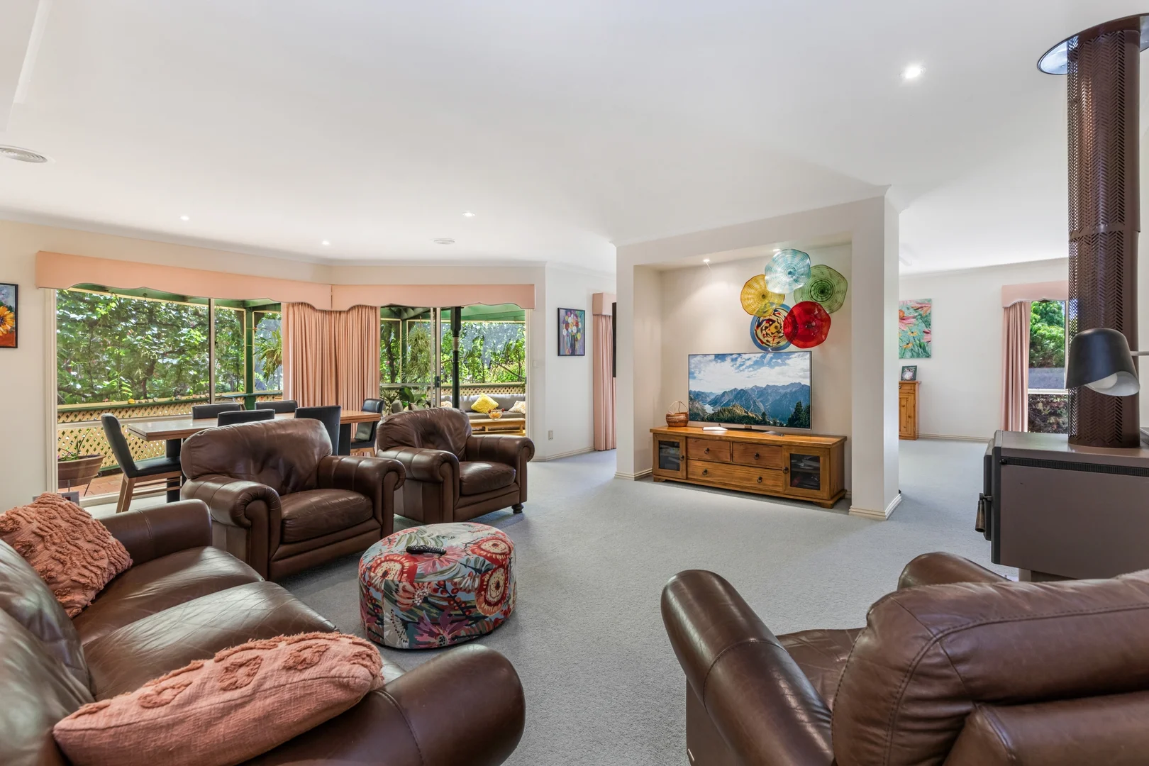 Additional image 7 of 567 Cohuna Island Road, Cohuna VIC 3568