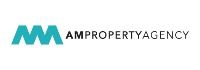 AM Property Agency