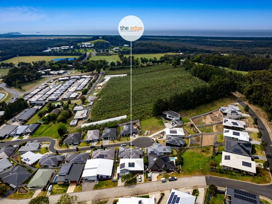 Additional image 27 of 13 Royal Poinciana Way, Coffs Harbour NSW 2450