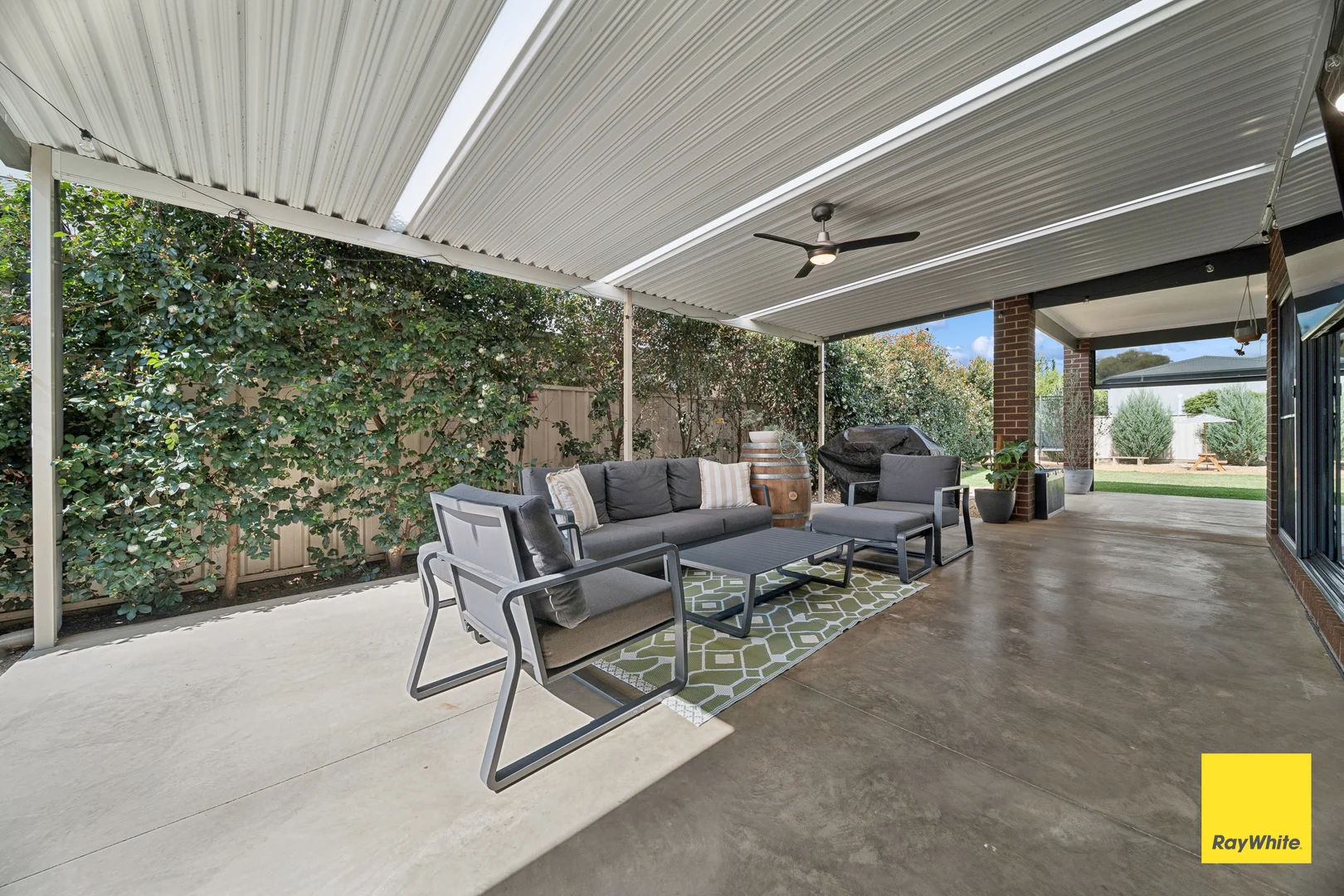 Additional image 19 of 14 Sussex Street, Strathfieldsaye VIC 3551