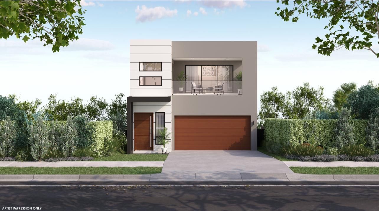 4 bedrooms House in  ROUSE HILL NSW, 2155
