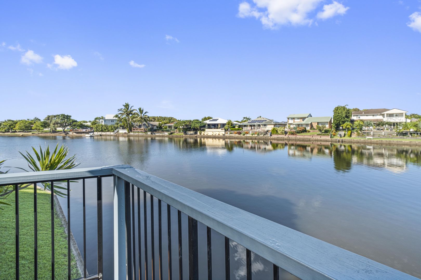 150/2 Peregrine Drive, Wurtulla QLD 4575, Image 1