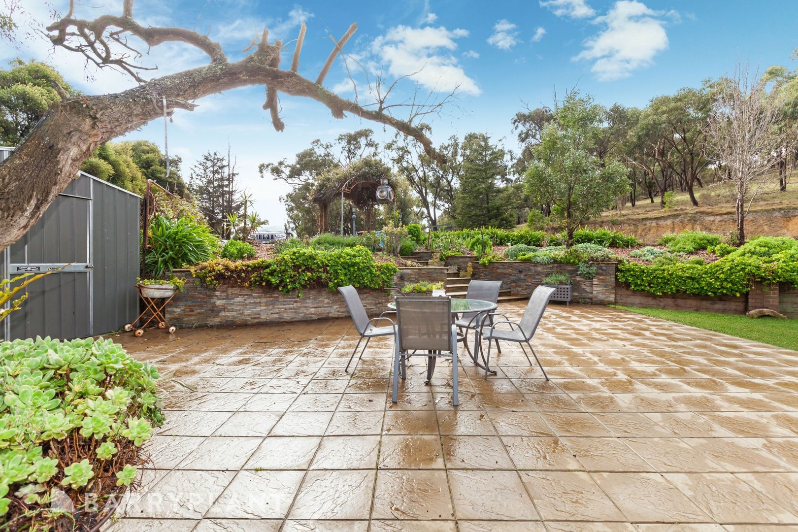 125 Wallan Heights Road, Wallan VIC 3756 | Domain