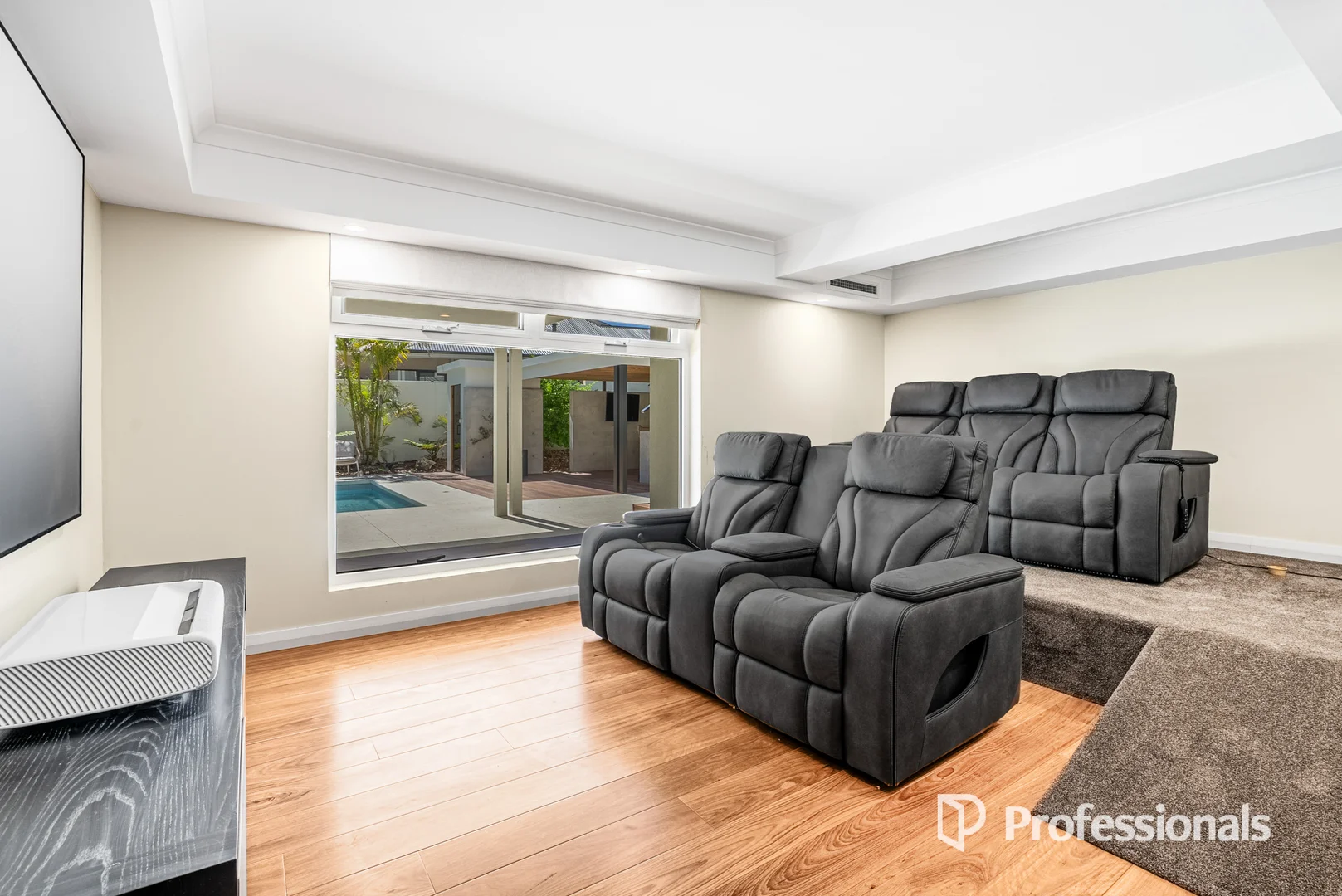 Additional image 21 of 8 Moth Court, Ocean Reef WA 6027