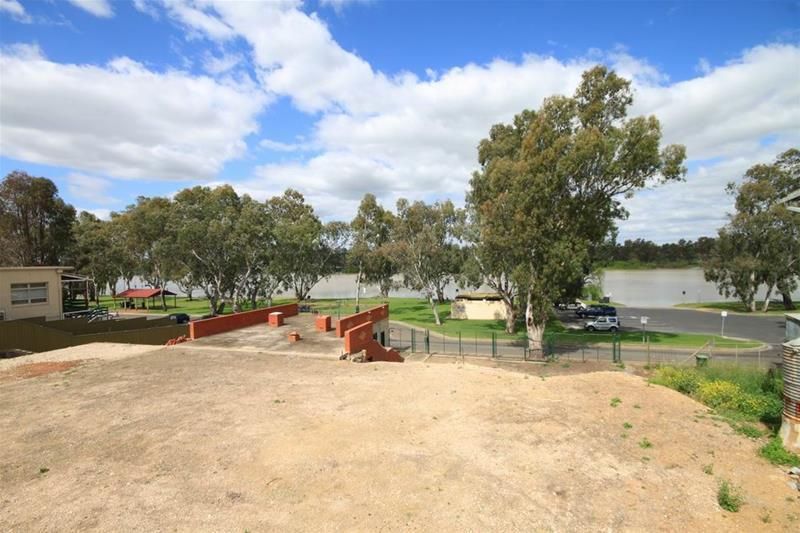 7 Randell Street/River Lane, Mannum SA 5238, Image 0