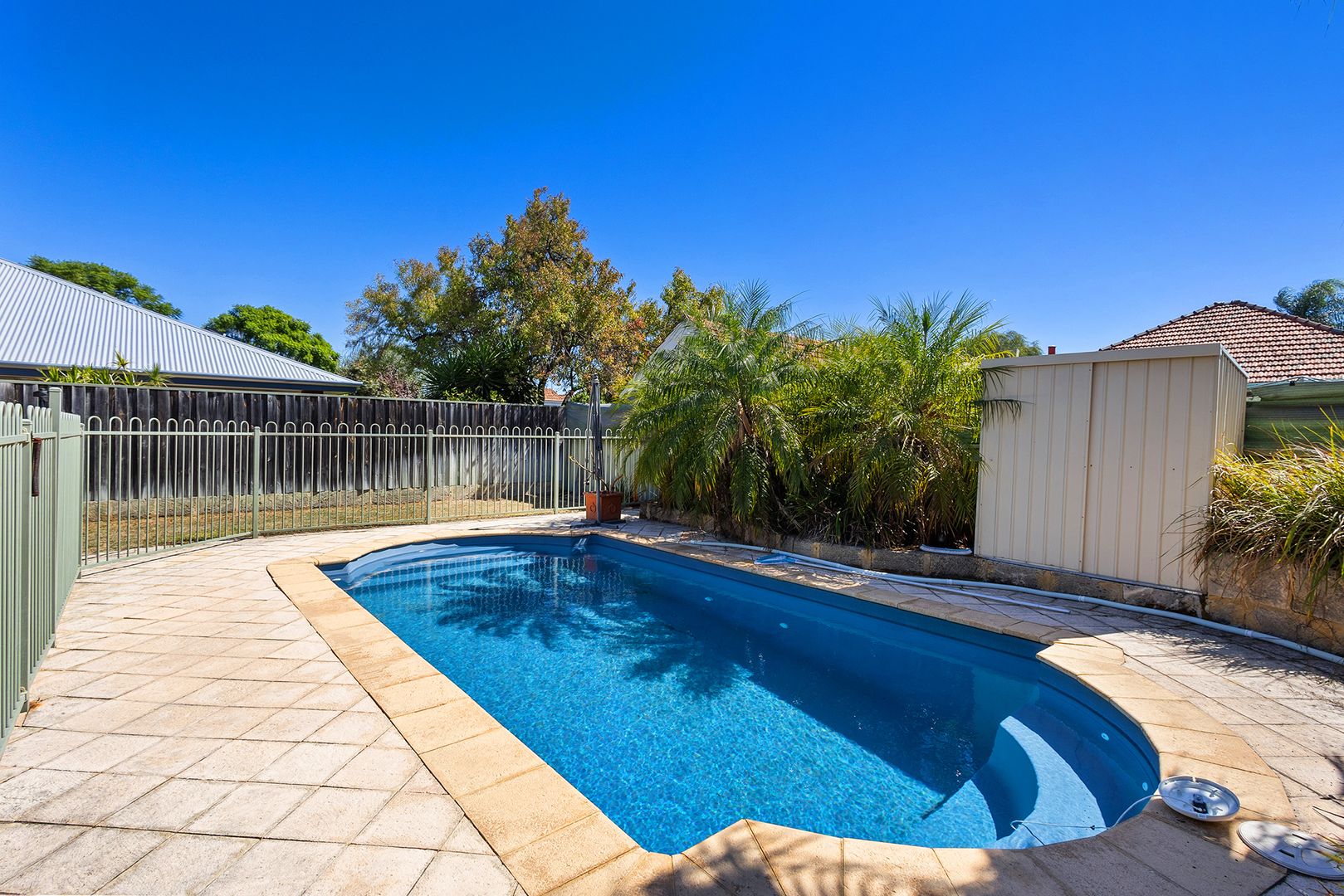 13 Salisbury Street, St James WA 6102, Image 2