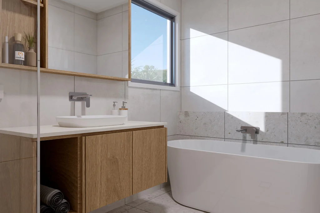 Additional image 8 of TBA New Avenue, Grantham Farm NSW 2765