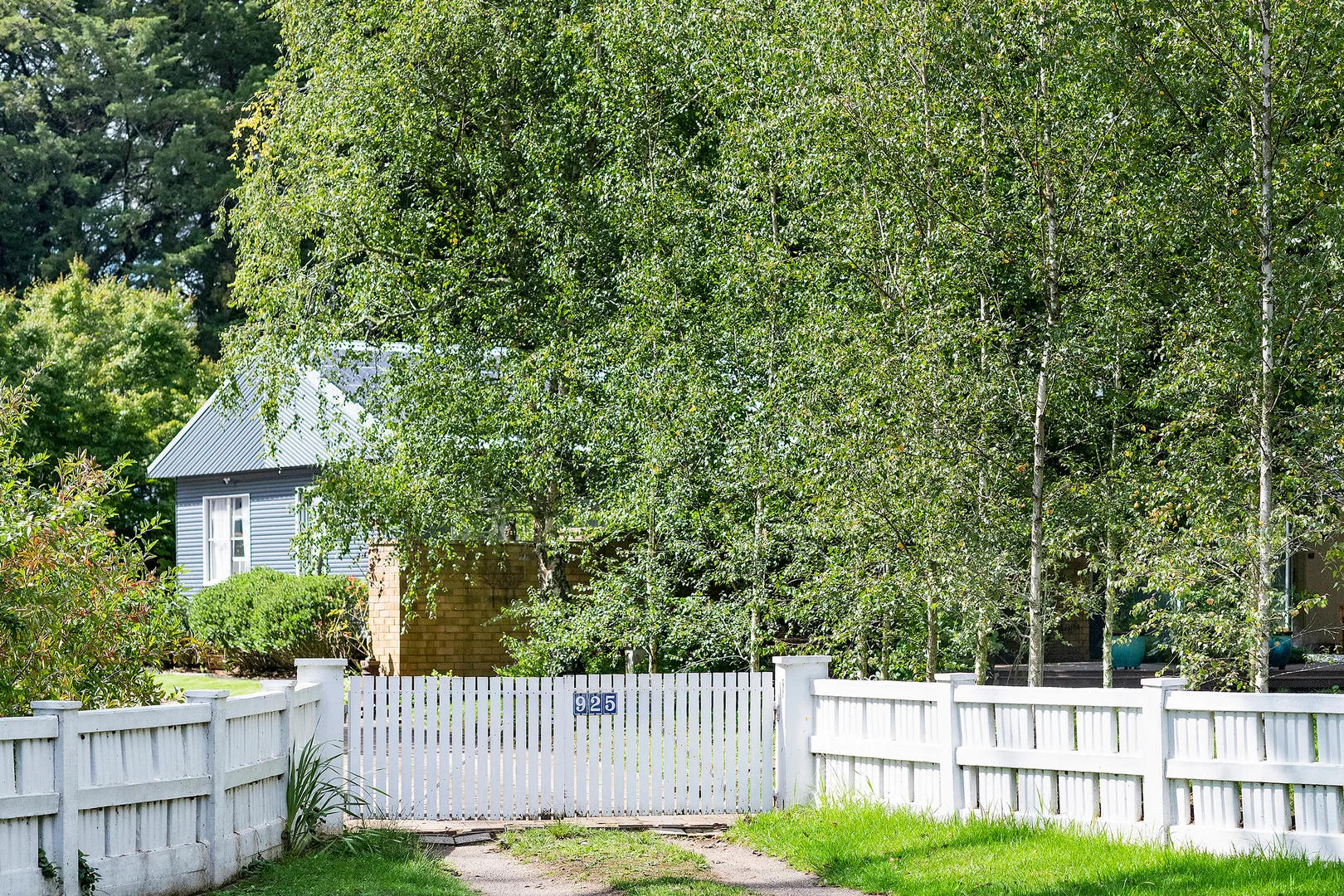 Additional image 23 of 925 Penrose Road, Penrose NSW 2579