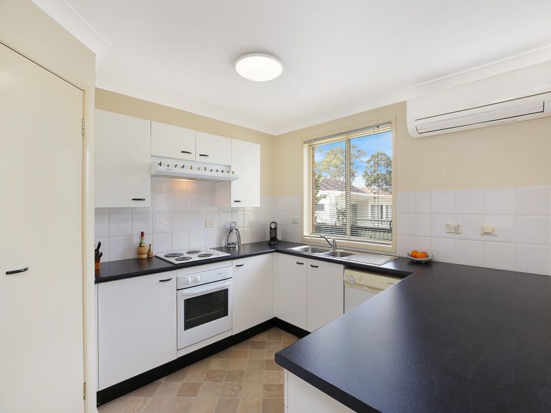 1/22 Dameeli Avenue, Kirrawee NSW 2232, Image 1