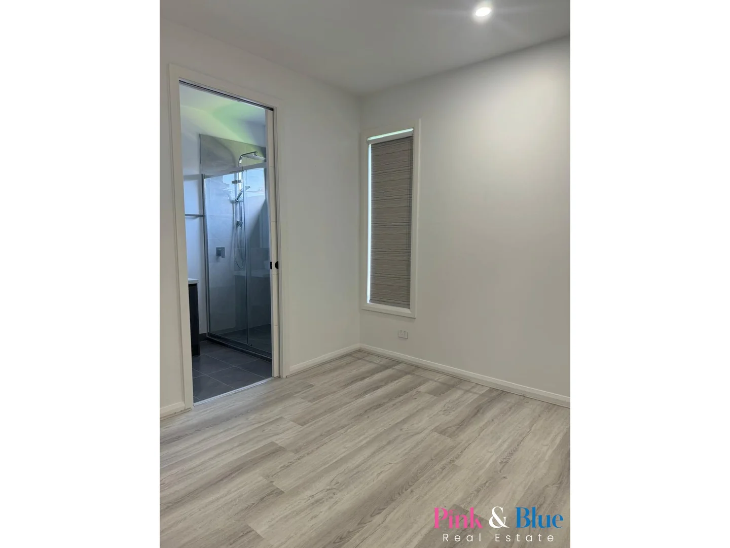 Additional image 6 of 91 Lena Crescent, Truganina VIC 3029