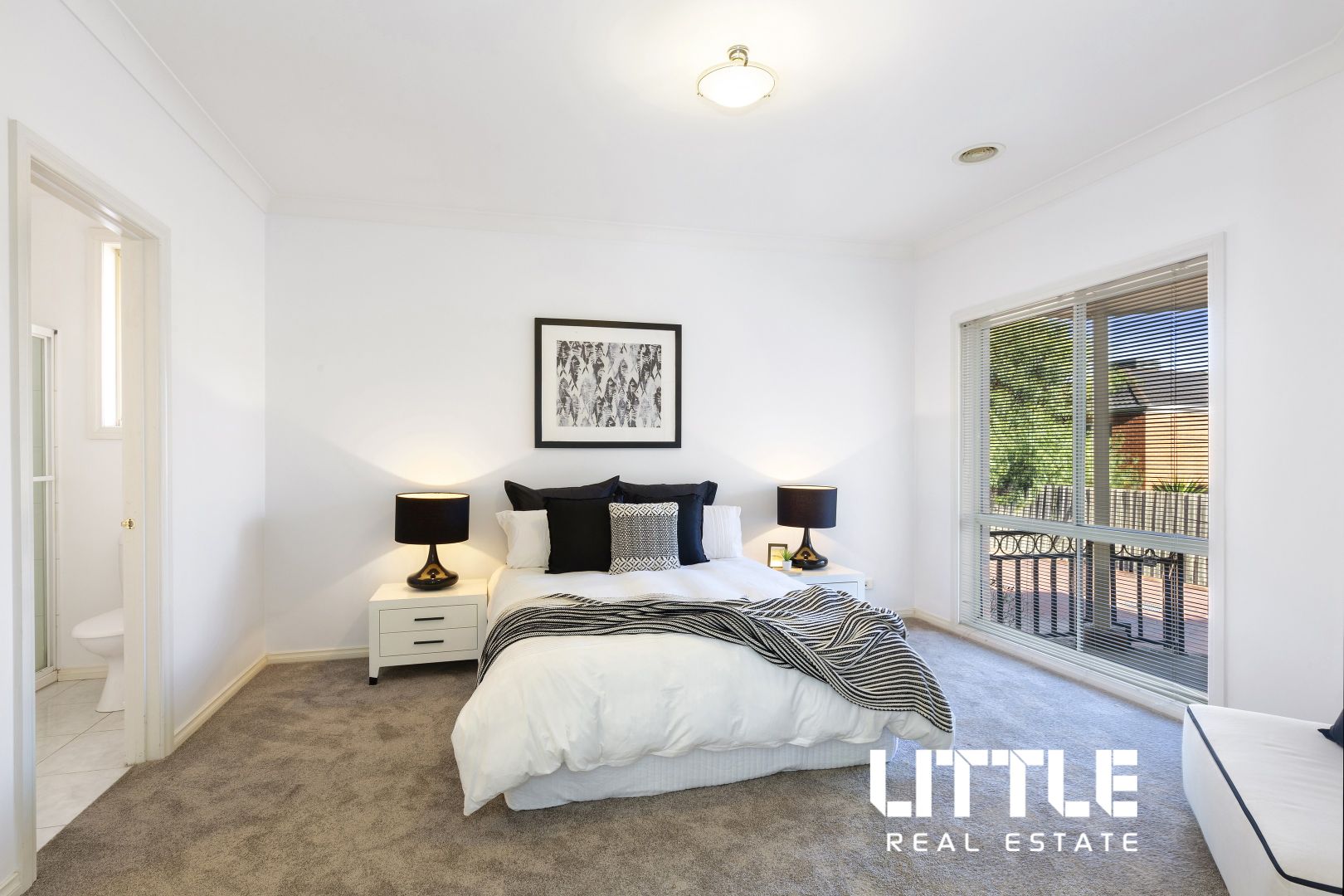 6/374 O'hea Street, Pascoe Vale VIC 3044, Image 2