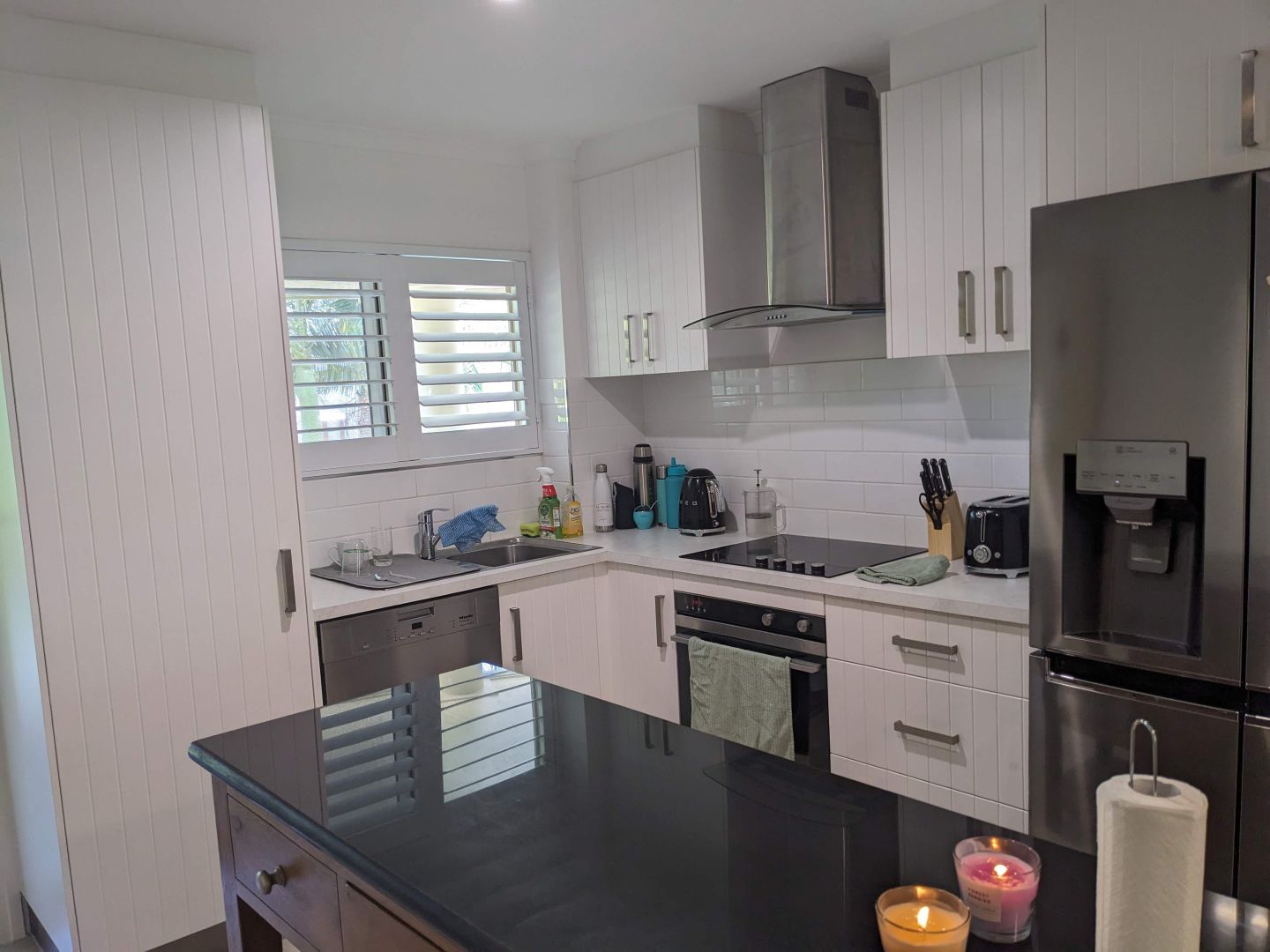 49/11-15 Port Douglas Road, Port Douglas QLD 4877