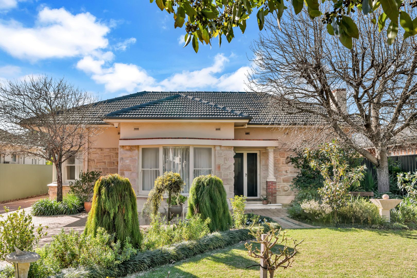 11 Wilson Terrace, Glenelg Eas Property History & Address Research