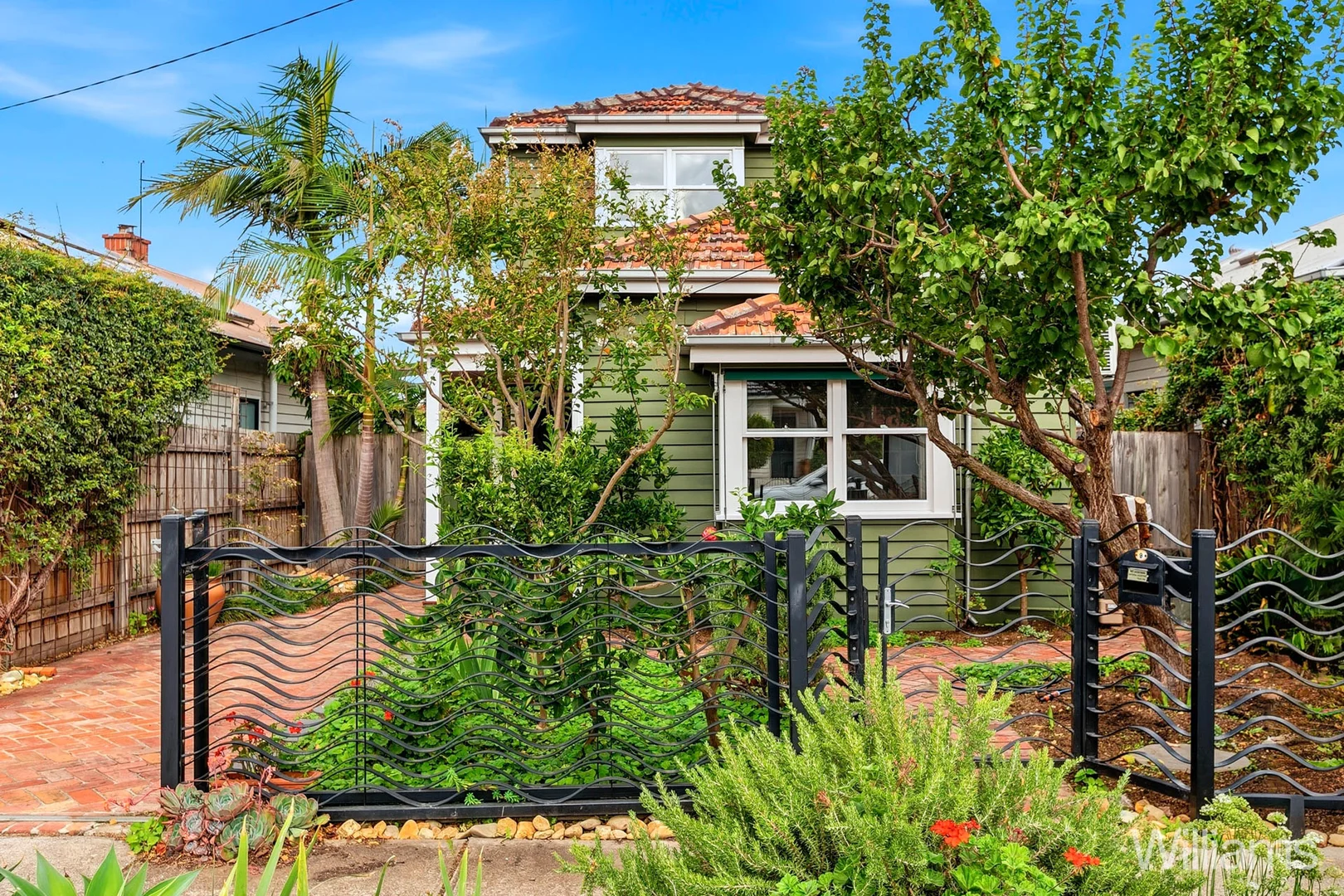 Additional image 23 of 9 Ford Street, Newport VIC 3015