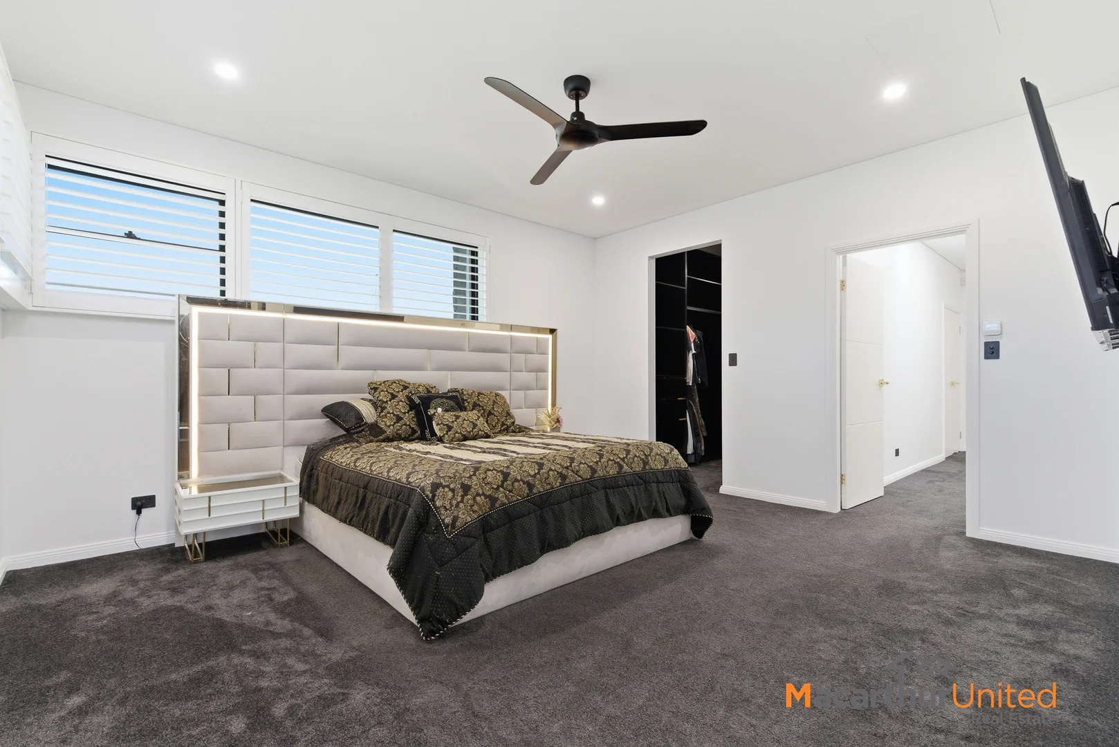 Additional image 8 of 34 Milky Way Street, Leppington NSW 2179