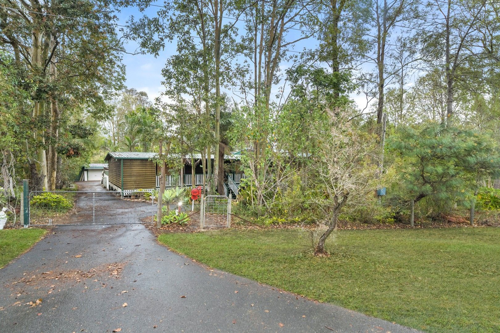 26 Adsett Road, Burpengary QLD 4505, Image 0