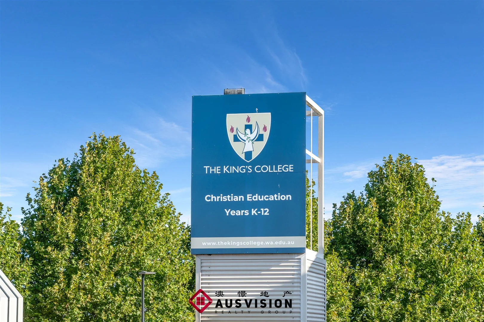 Additional image 26 of 36 Westhall Street, Wellard WA 6170