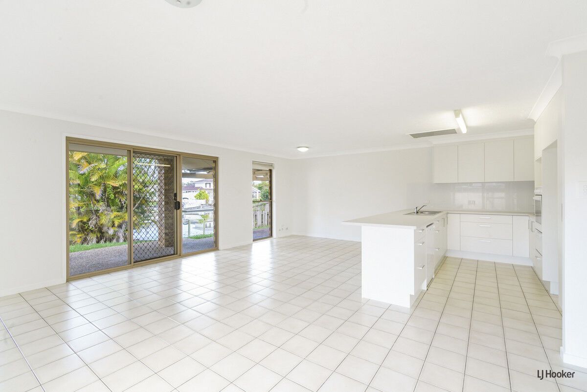 20 Mainsail Street, Currumbin Waters QLD 4223 House For Rent Domain